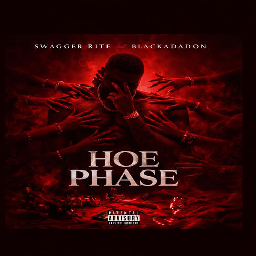 Hoe Phase artwork
