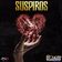 Suspiros (Versión con Acordeón)