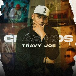 Cover of Clásicos