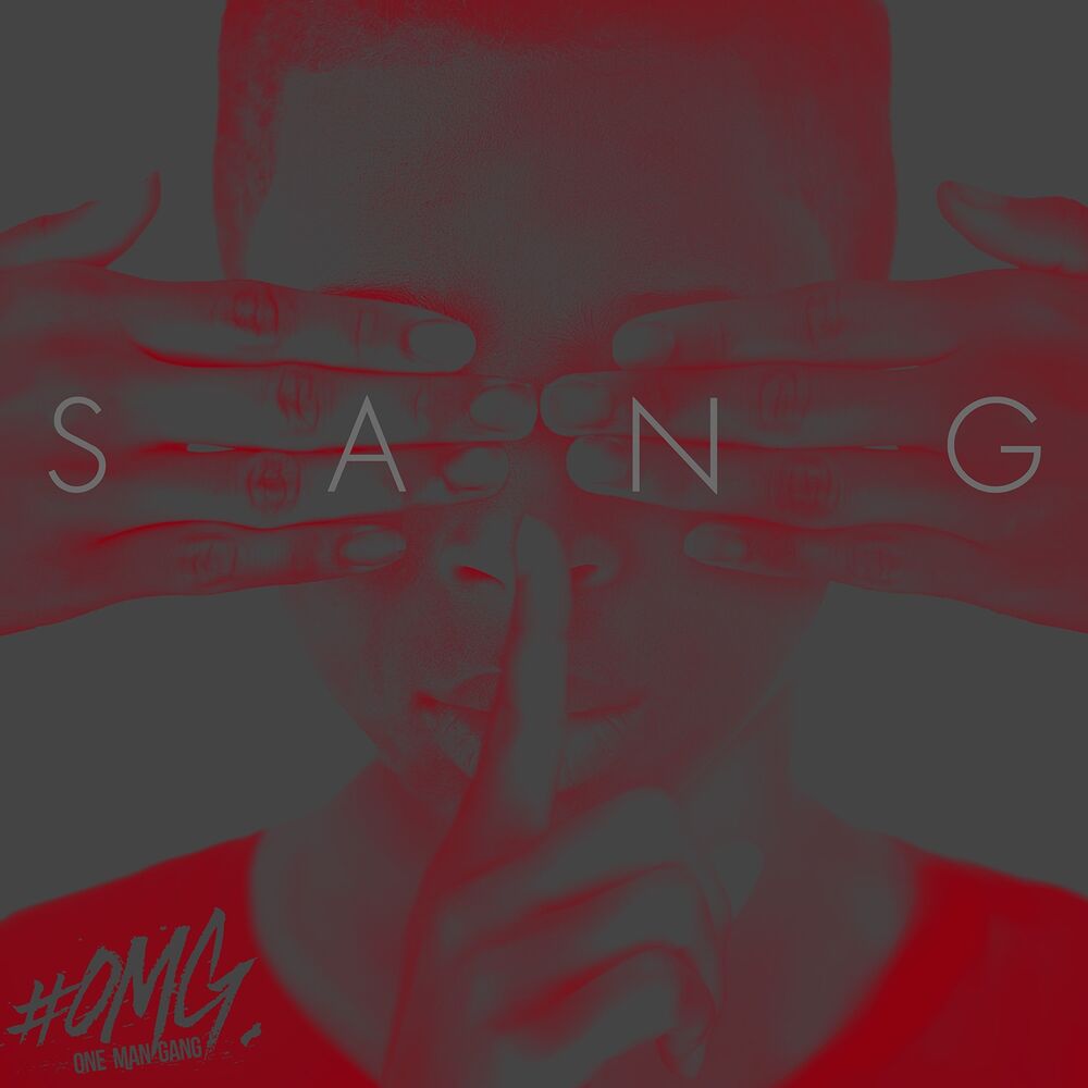 Picture of Sang (One Man Gang)