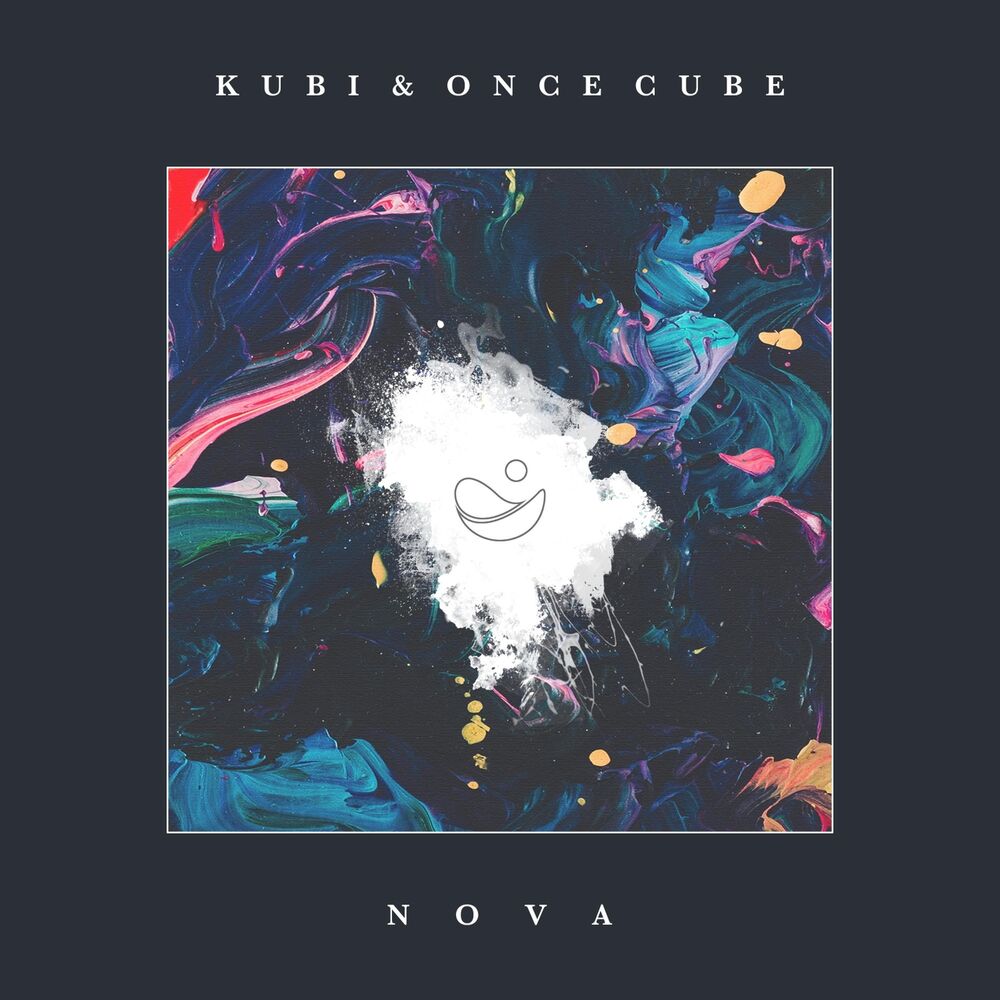 Picture of Nova