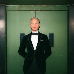 Ans Herz geh'n (Rework)