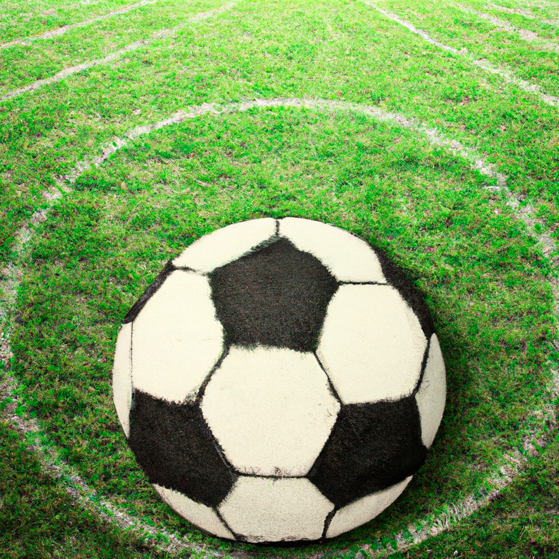 Album cover of Чемпион