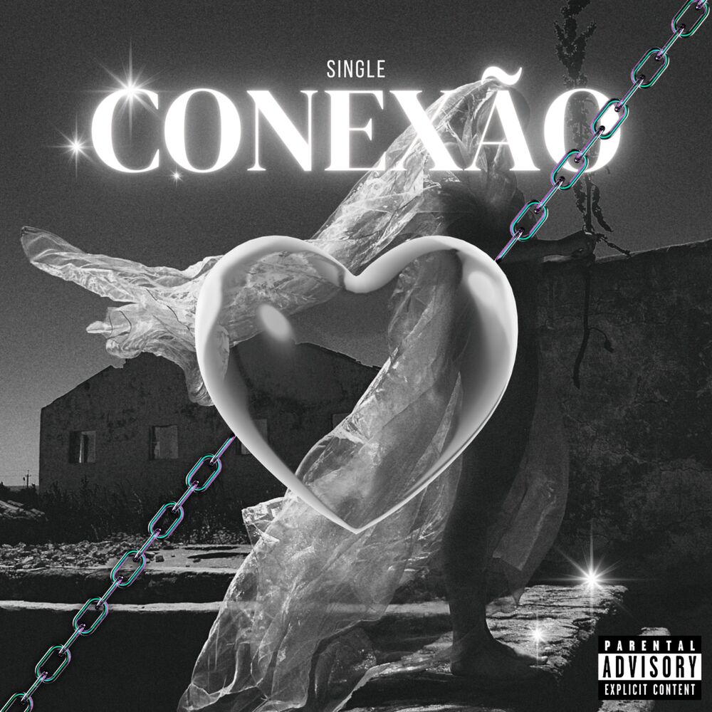 Picture of Conexão