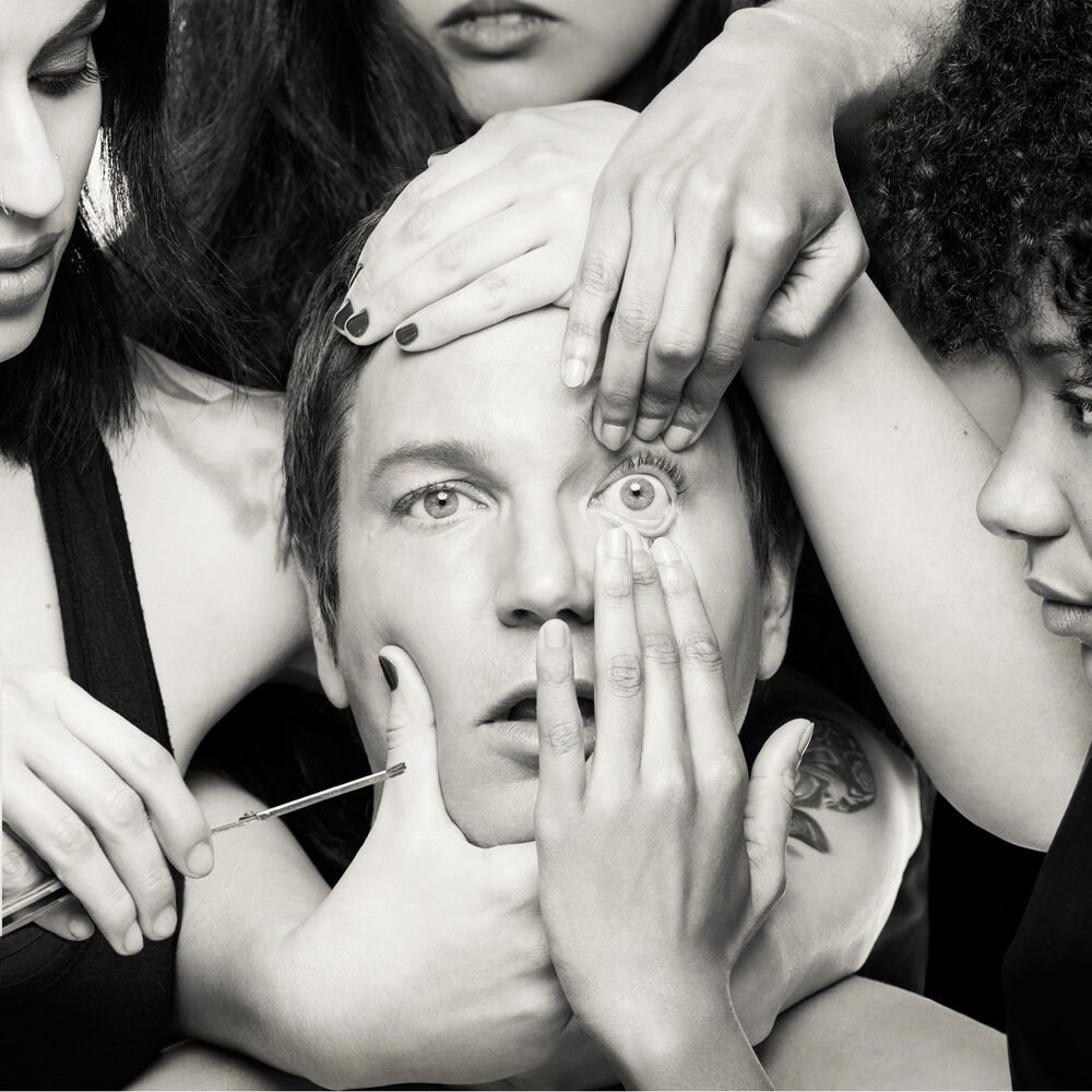 Picture of We Are Drugs