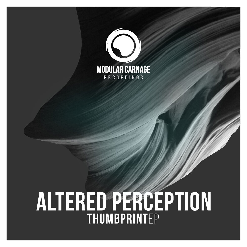 Picture of Thumbprint