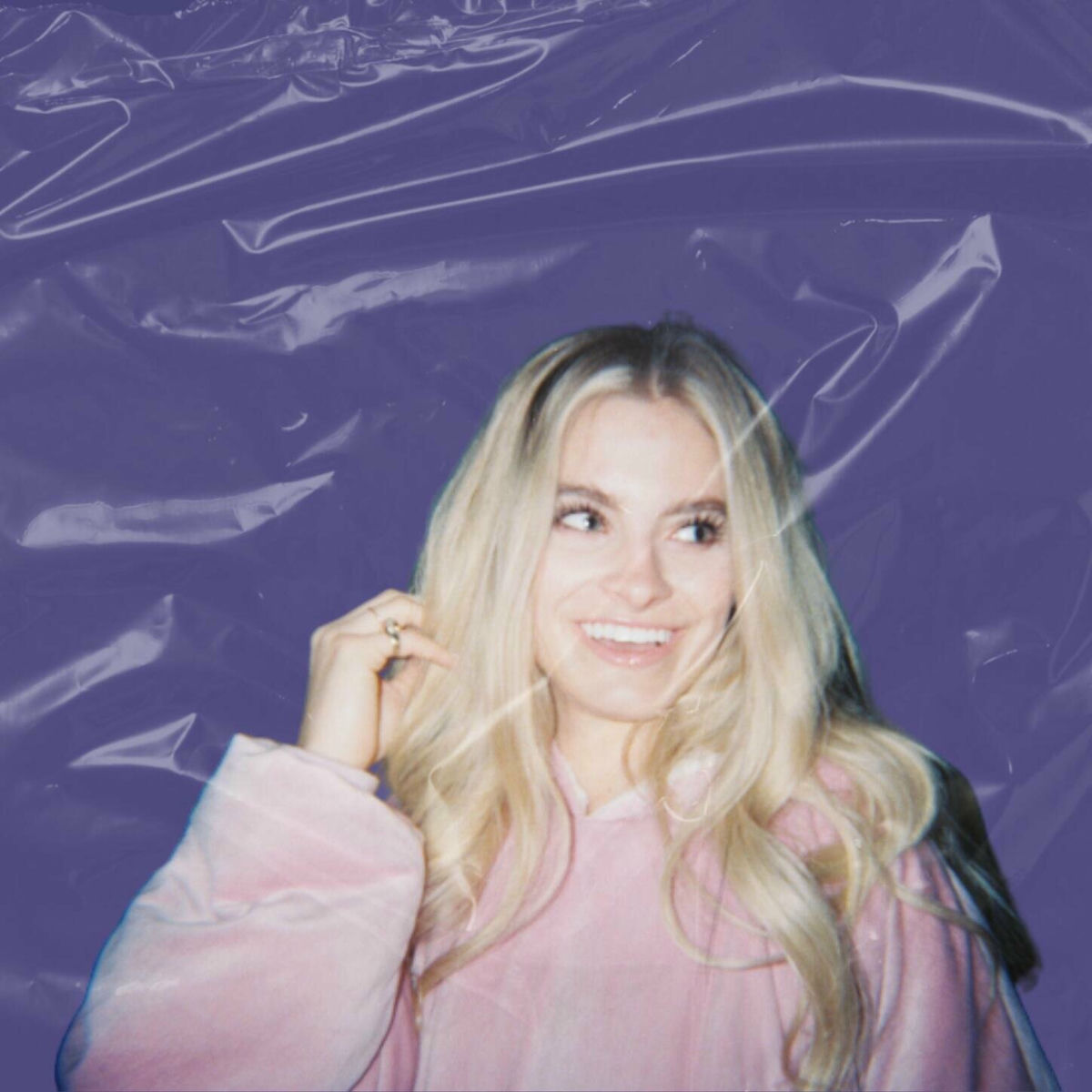 Album cover of Vampire (Piano Cover)