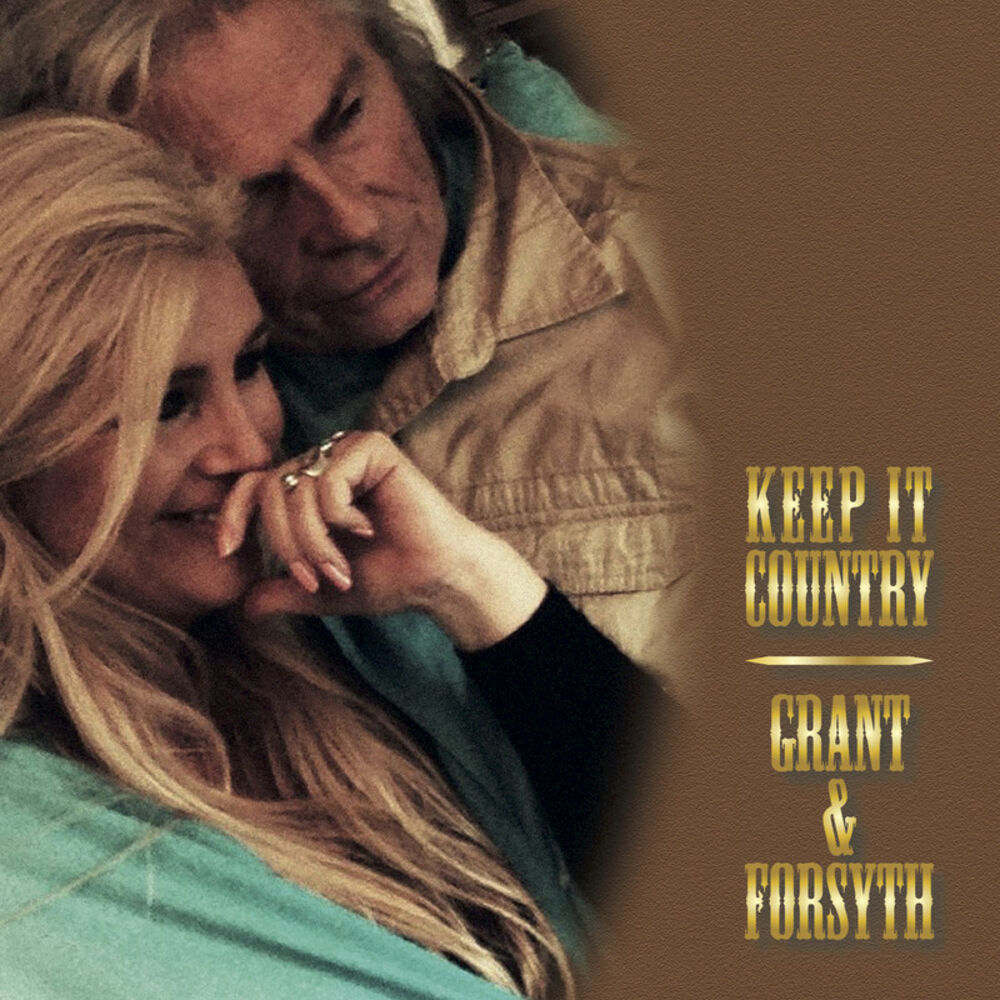 Picture of Keep It Country