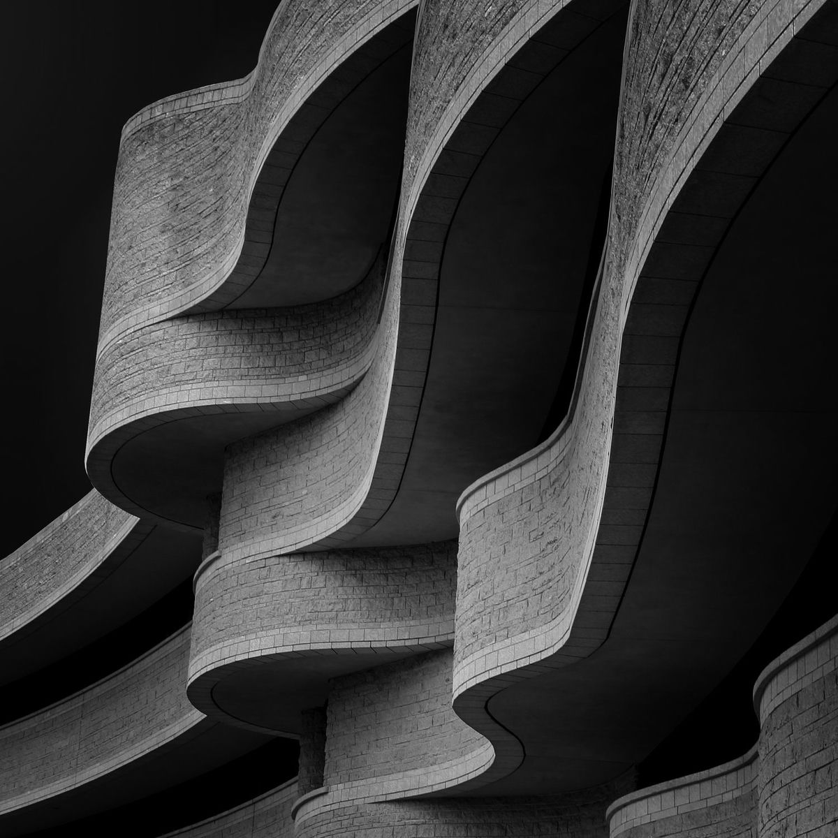 Album cover of Ashes