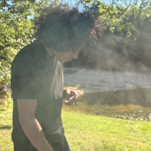 exoticsoda