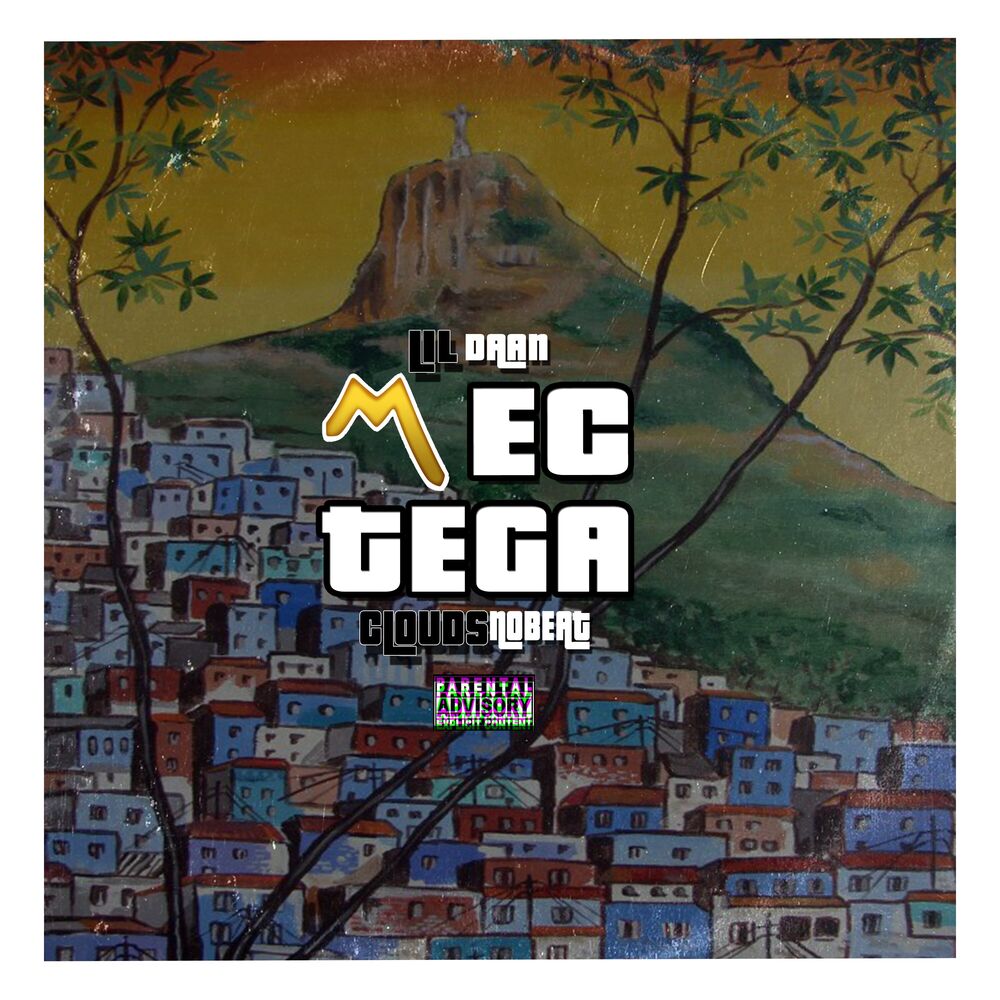 Picture of Mec Tega