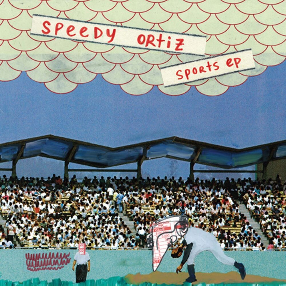 Picture of Sports