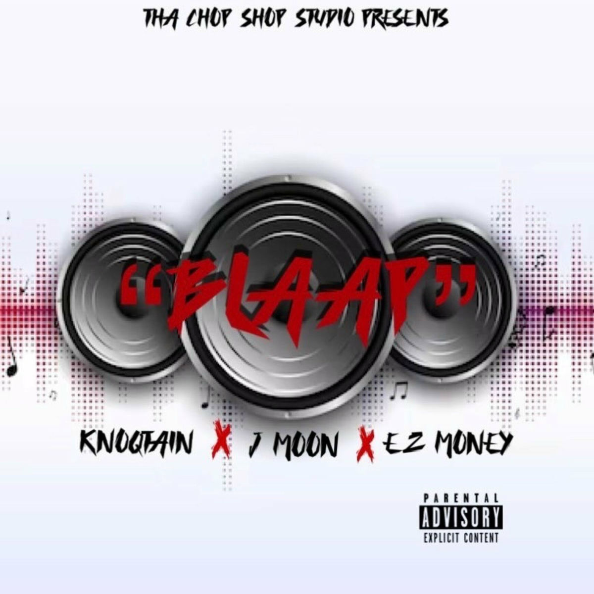 EZ Money: albums, songs, concerts | Deezer