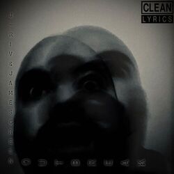 Cover of Outbreak (Edited)