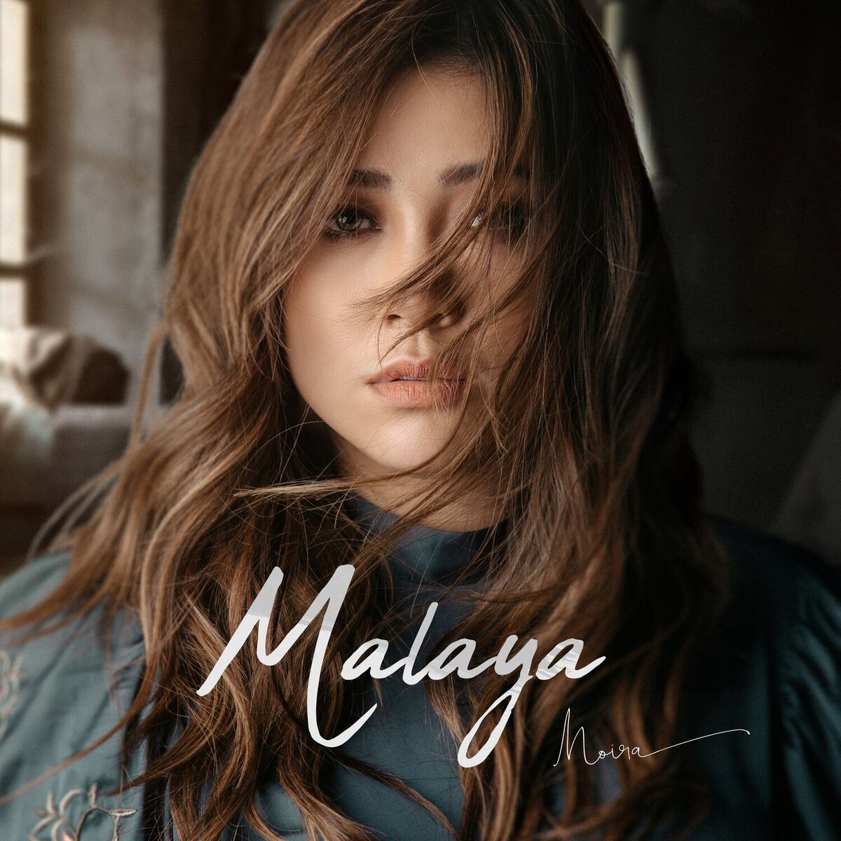 Album cover of You Are My Sunshine