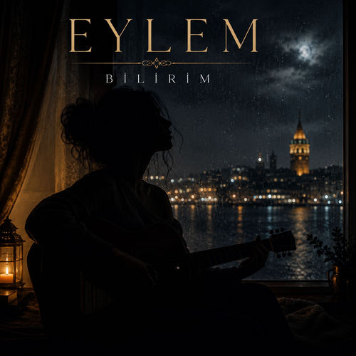 Bilirim