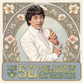 Las 50 Mejores Canciones de Riki Maravilla