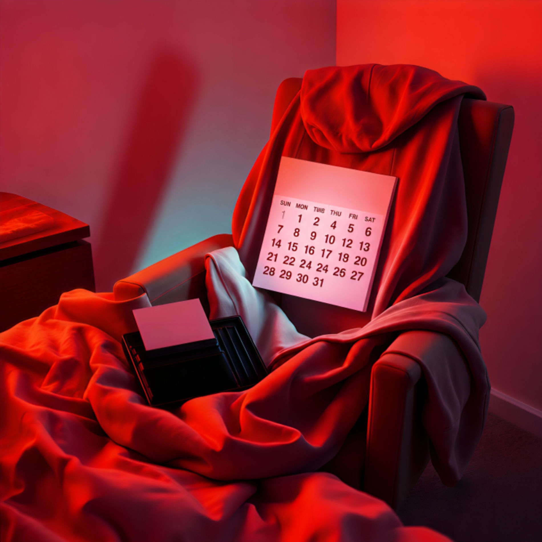 Album cover of forever