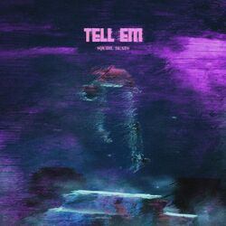 music cover