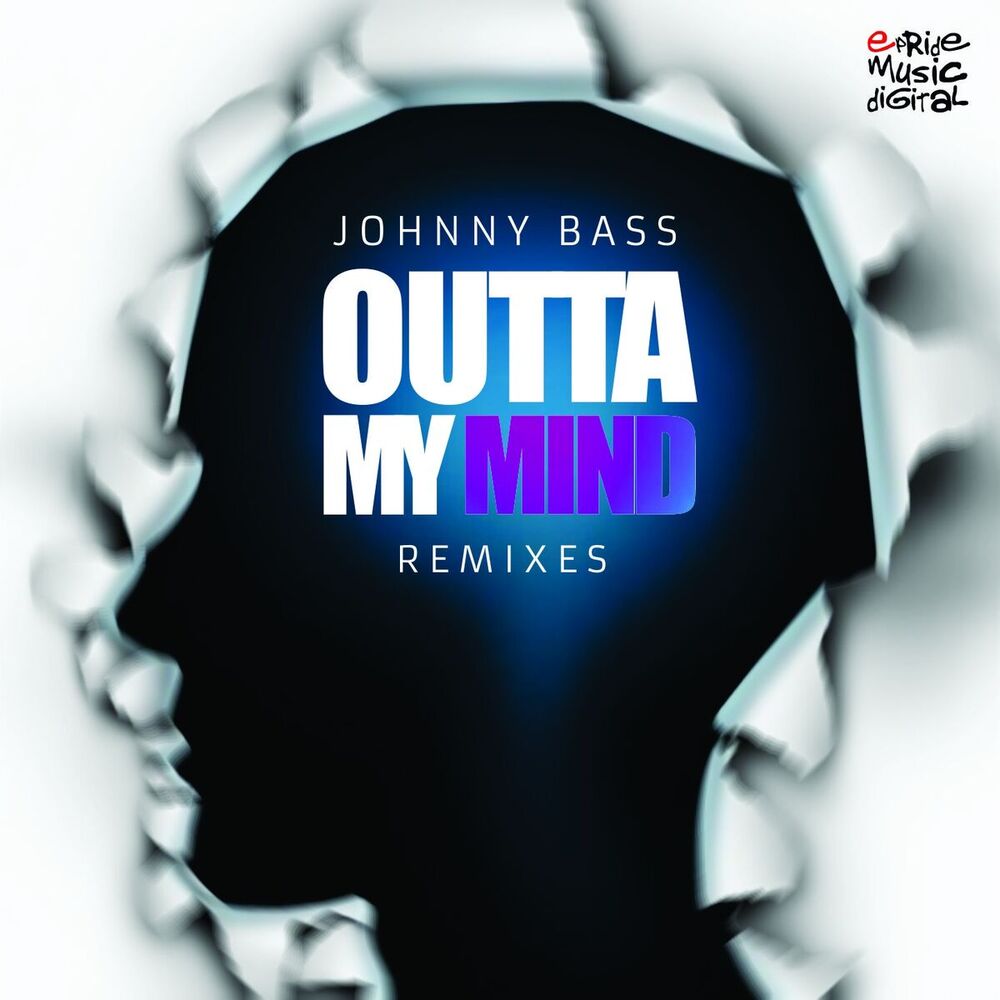 Picture of Outta My Mind (Remixes)
