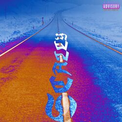 Cover of Scally