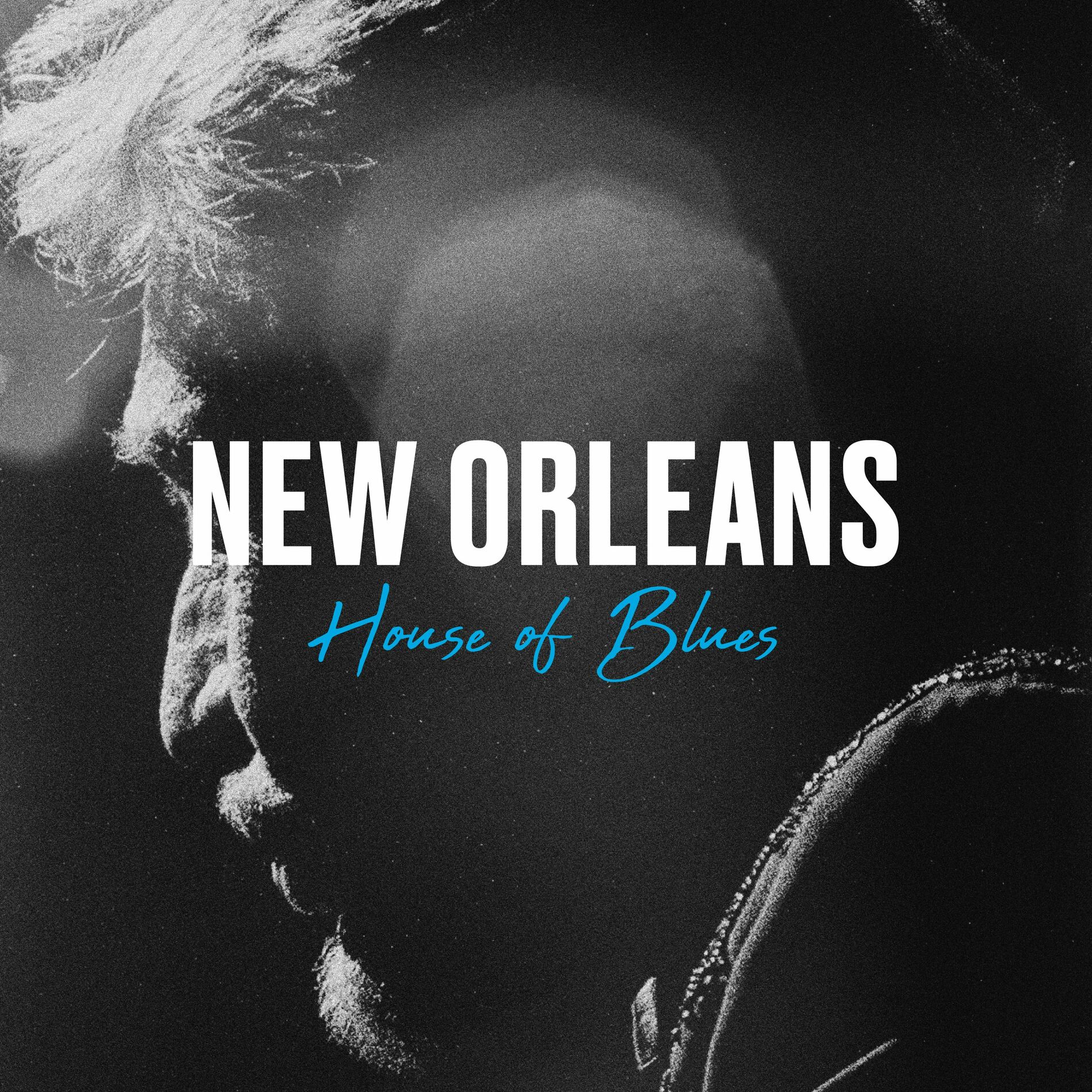 Album cover of Je suis né dans la rue