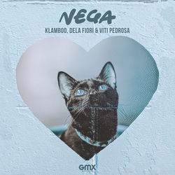 Descargar Nega - Klamboo MP3
