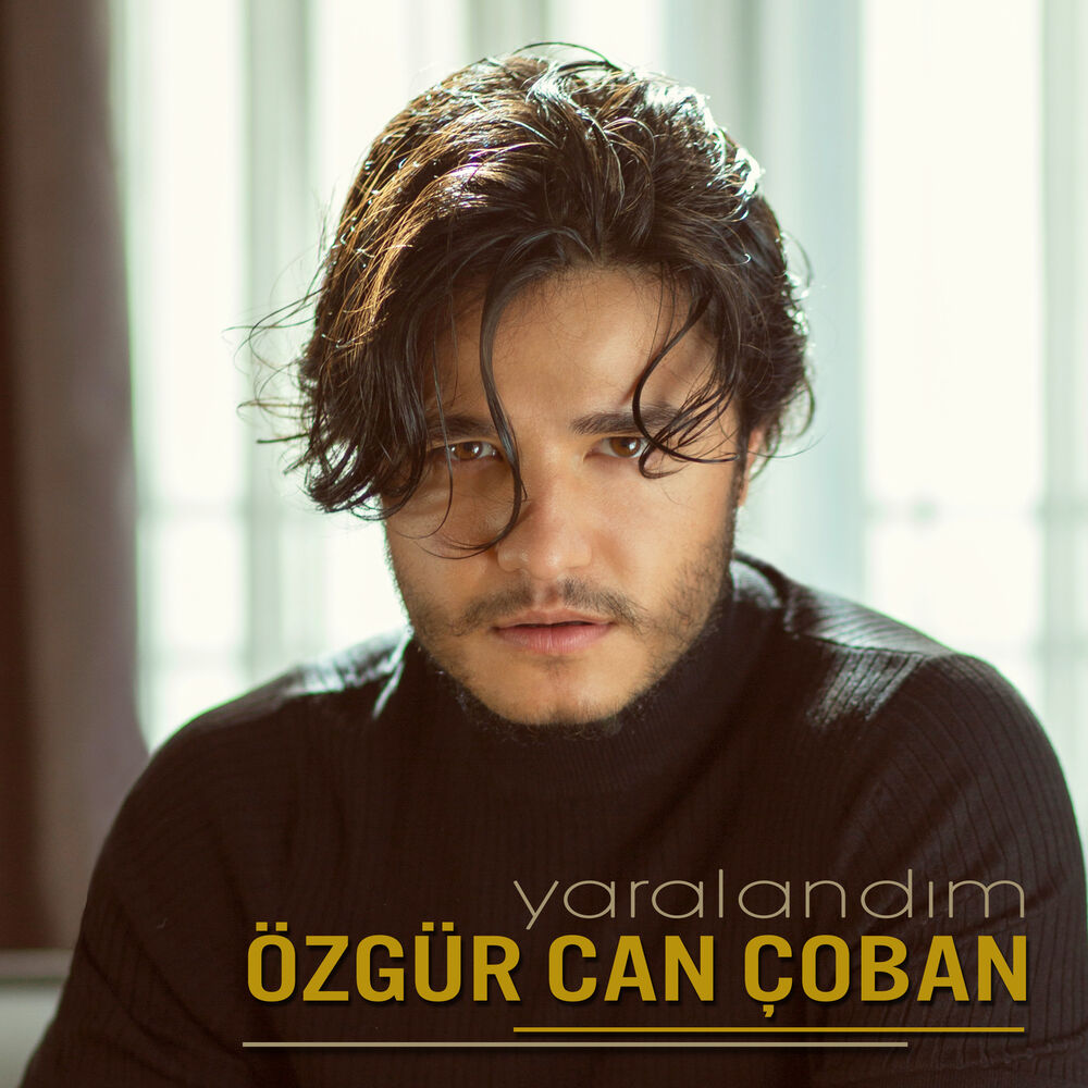 Picture of Yaralandım