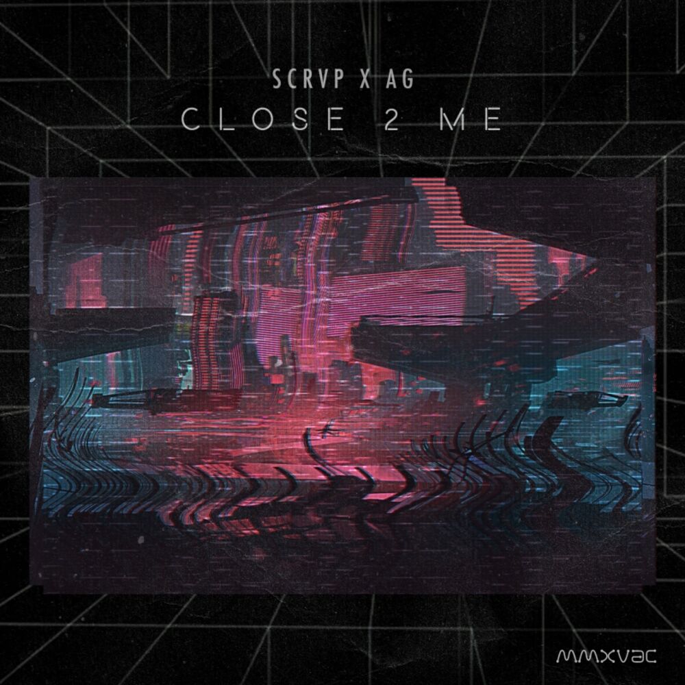 Picture of Close 2 Me