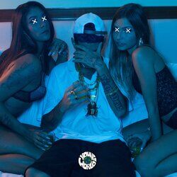 Estrela do trap