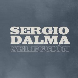 Selección