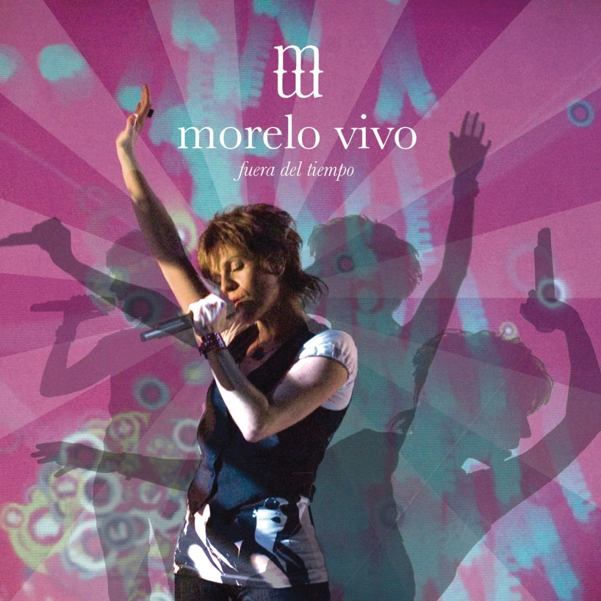 Album cover of La Fuerza del Engaño