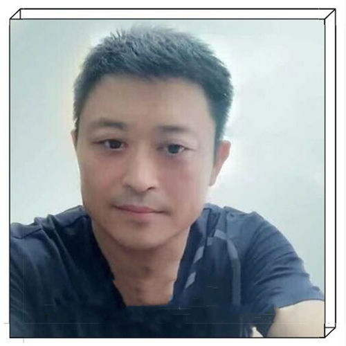 敖包情歌唱不完 (三步踩)