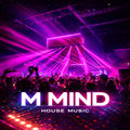 M MIND