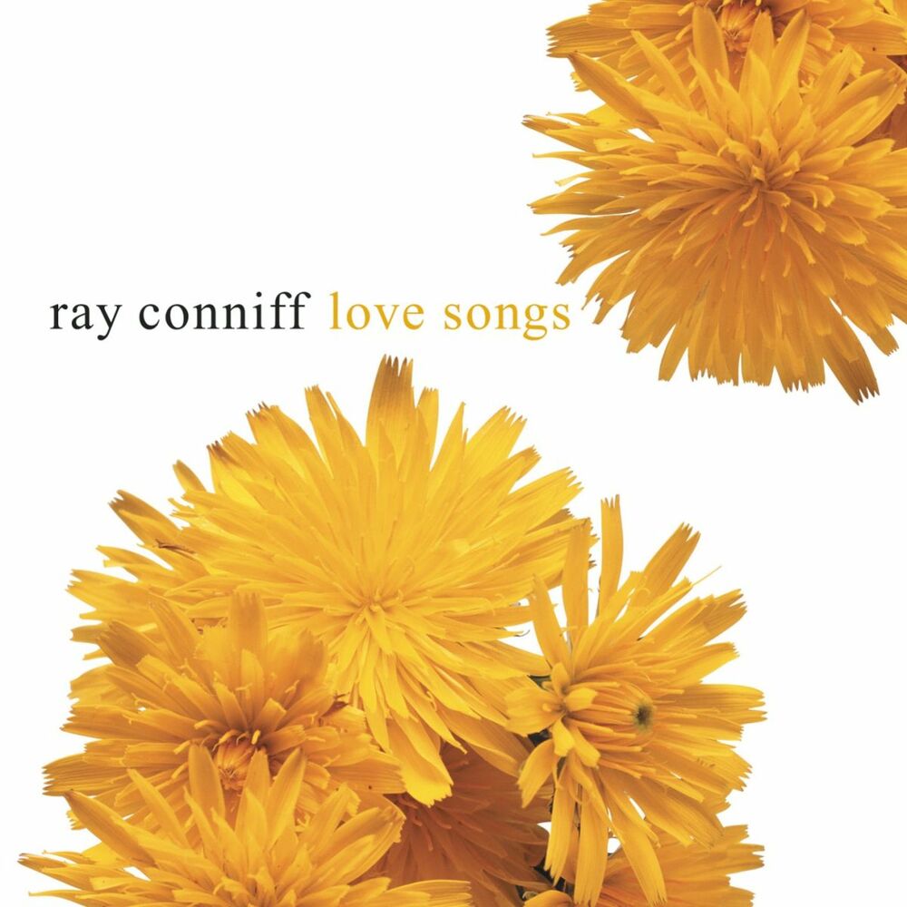 Picture of Love Songs