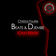 Beats & Djembe (Ioan Remix) by Christos Fourkis album cover