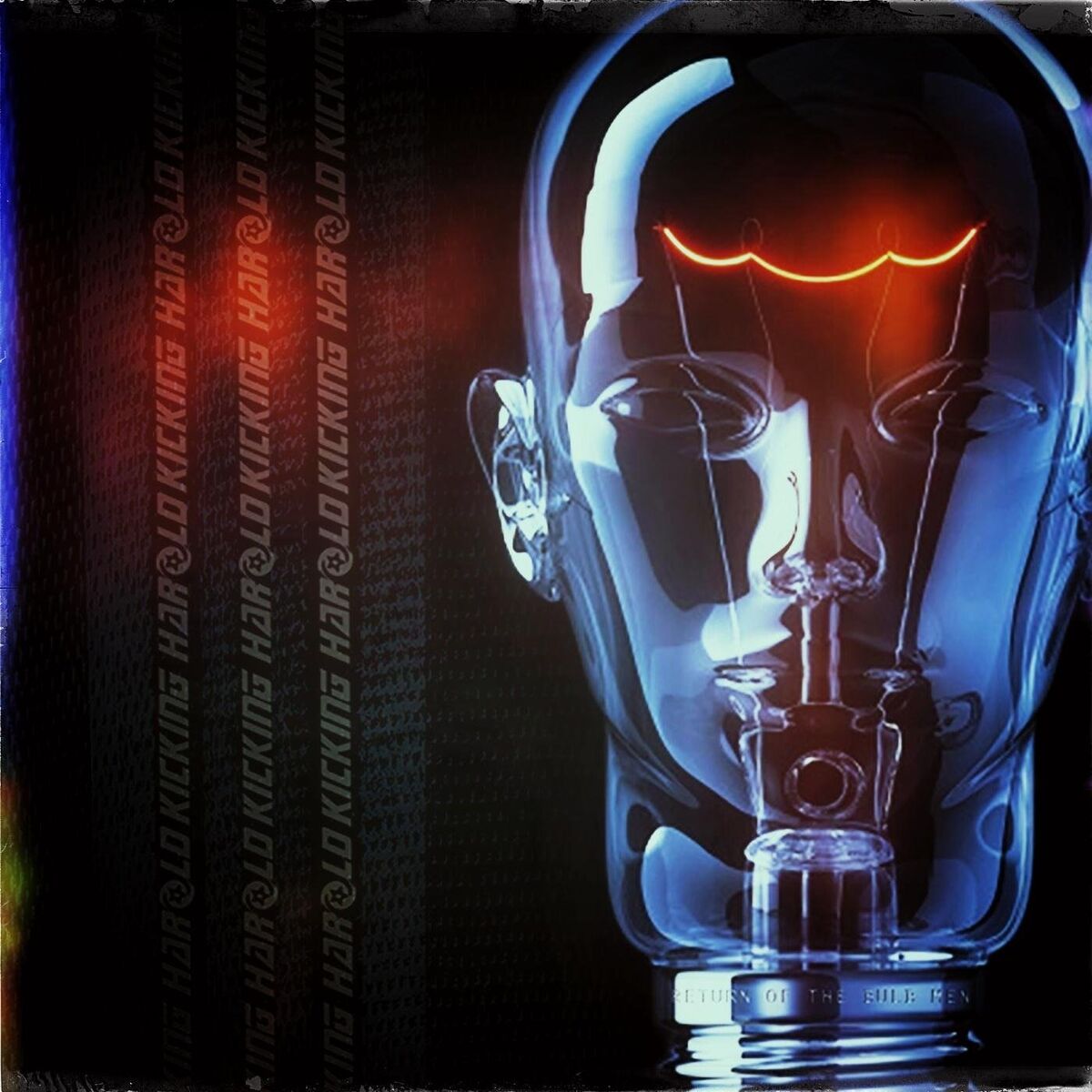 Album cover of Supercool