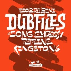 Cover of At Song Embassy Papine Kingston 6