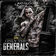 Plug Daughter 2 by Kevin Gates album cover