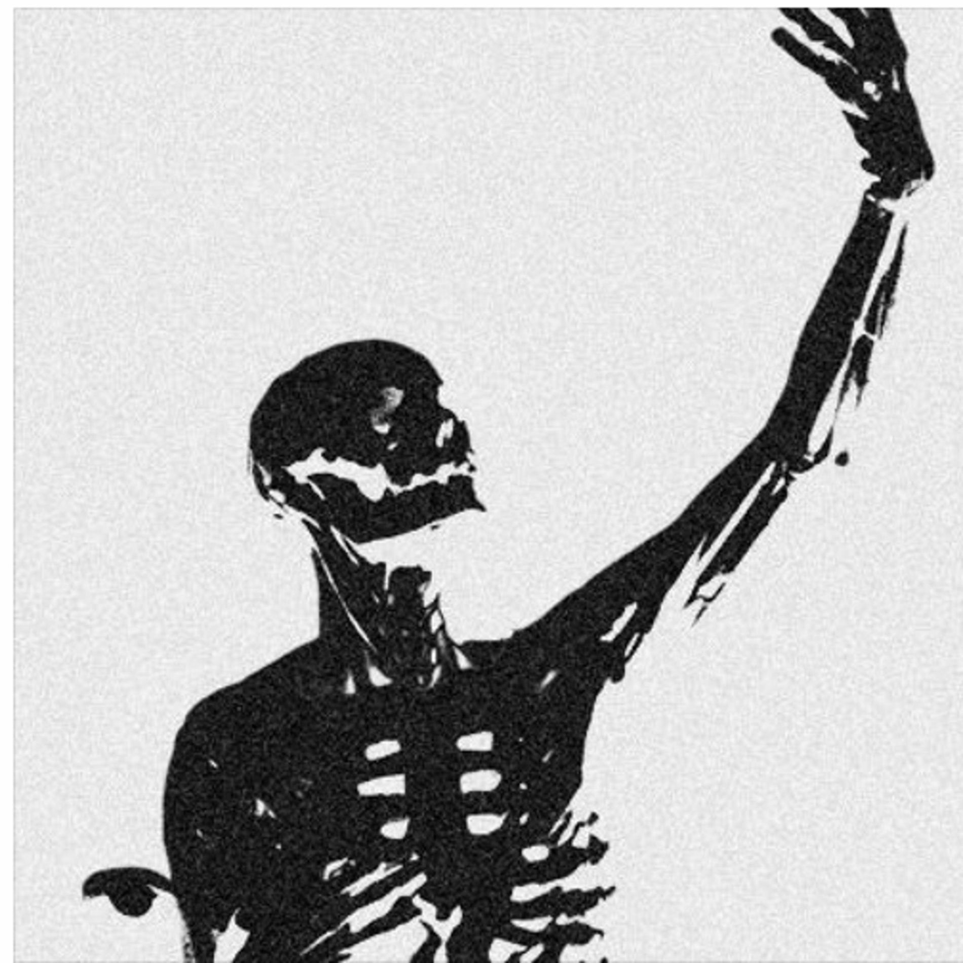 Album cover of nas ne dogonyat