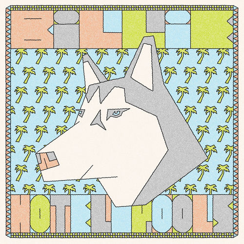 BiLLiE artwork