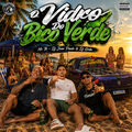 O Vidro do Bico Verde