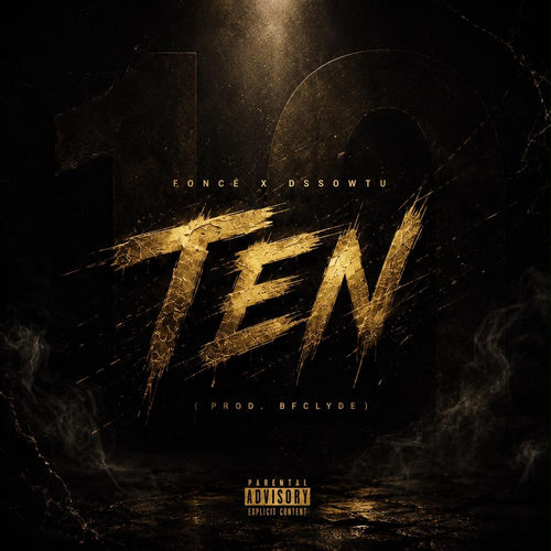 Ten