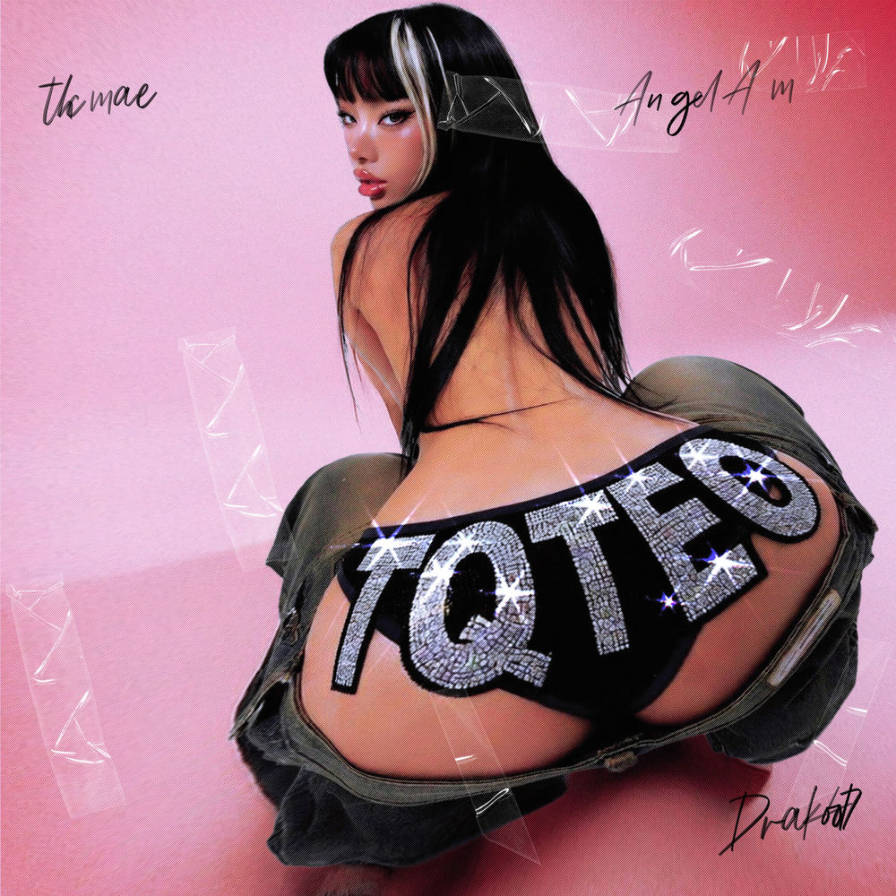 Tqteo
