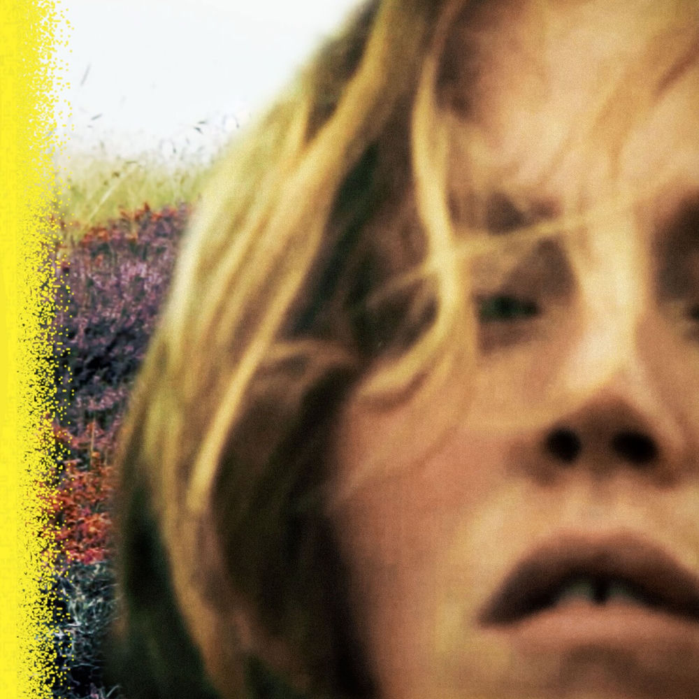 Cover du titre SI HAUTE