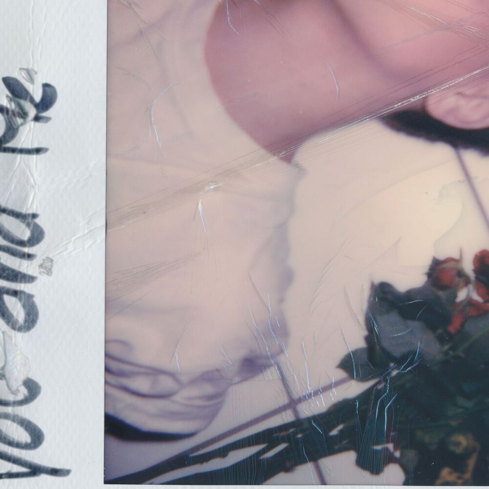 Picture of You & Me