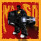 Na So by Shallipopi album cover