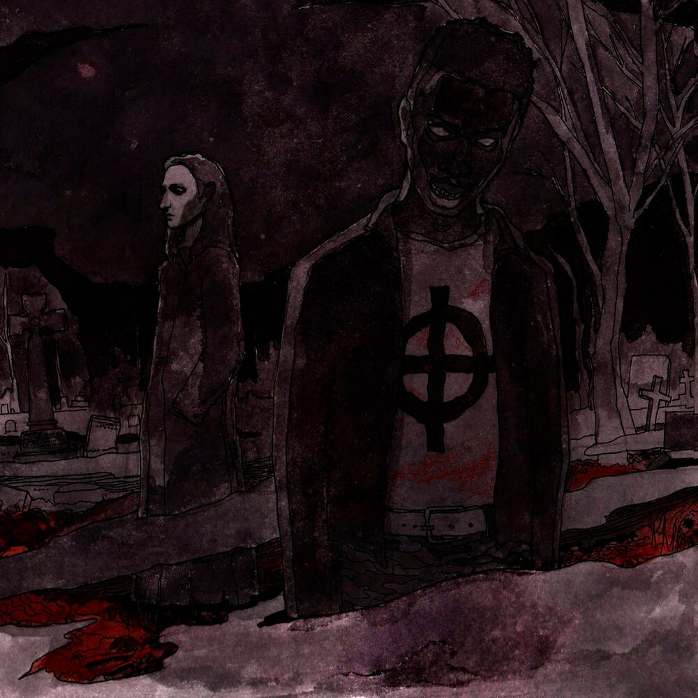 Picture of Contaminated
