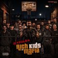Rich Kids of Mafia