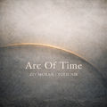 Arc of Time